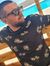 Rayan W...