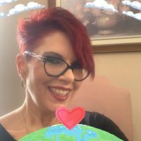 Tracy Taylor
