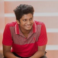 Arun Mechod