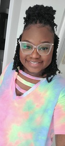 Brittney