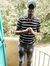 Ivongo ...