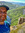 member photo member photo