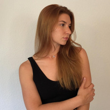 Mackenzie Herman-Olson