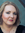 Nicole Gardner | 20 comments