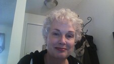 Deborah Reynolds
