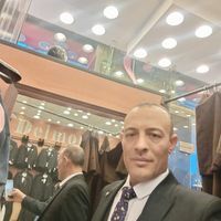 مصطفى الكومى