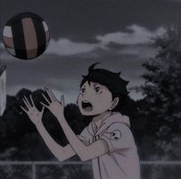 الاسماء الخمسة