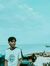 Muhamad...
