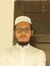 Abdulla...