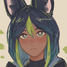 fa1thly