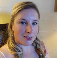 Laura Beckerton