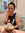 Jenn Day | 4 comments