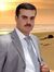 Sirwan ...