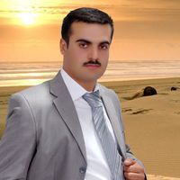 Sirwan Rustay