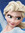 Elsa