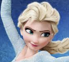 Elsa