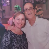 שלומציון שטינמץ