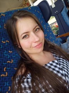 Magdalena Čečáková