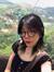 Mee Tr