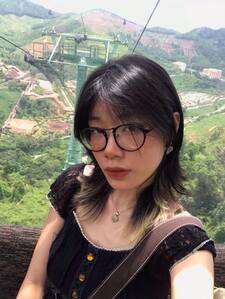 Mee Tr