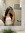 Adrianna | 6 comments