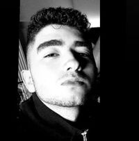 Πέτρος Ζούκης