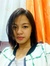 Clarisse