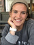 Carolin...