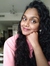 Arsha M...