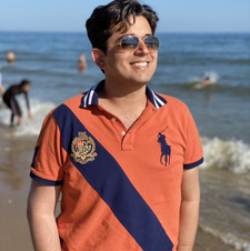 Prabhu Awasthi