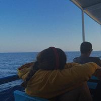 Γιάννα Φλάμου