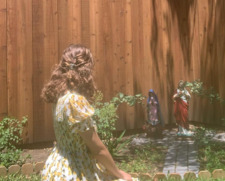 The Springtime Catholic