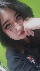 Feña ✨