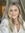 Ashley Nason