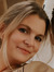 Katie R...