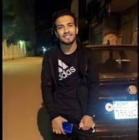 Ammar Yasser