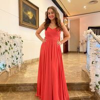 Mariam Abdelsalam