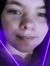 Stephenie