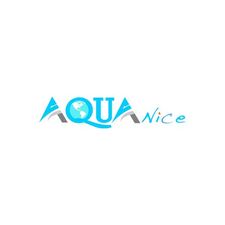 Aqua  Nice