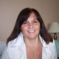 Susan Rector-Collins