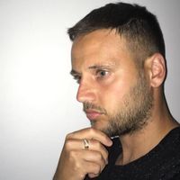 Steven Azzopardi