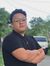 Vin Bayani