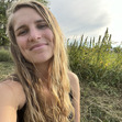 Erin