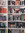 member photo member photo