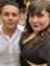 Diego DS