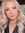 Aimee B...