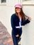 Carly C...