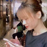 Yến Linh