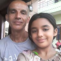 श्रवण धिताल