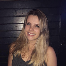 Andrea Perkins